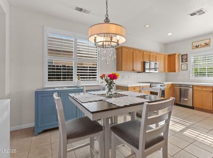 10630 Arbor Way, Reno, NV 89521 Photo