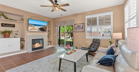 10630 Arbor Way, Reno, NV 89521 Photo