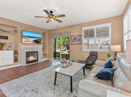 10630 Arbor Way, Reno, NV 89521 Photo