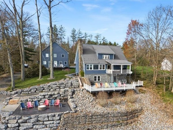 203 Drive 37, Cleveland, NY 13042