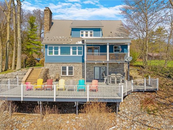 203 Drive 37, Cleveland, NY 13042