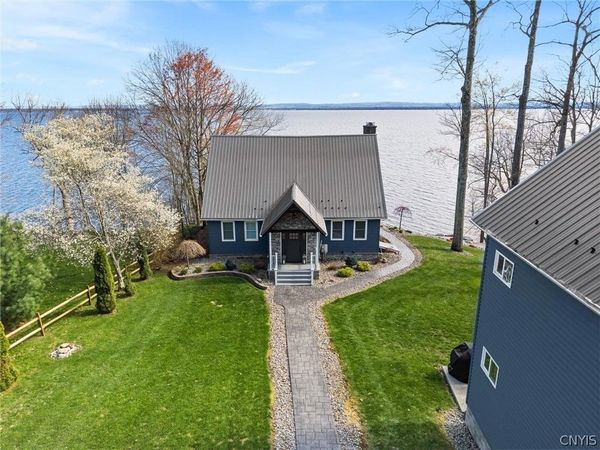 203 Drive 37, Cleveland, NY 13042