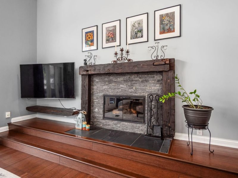 10417 Cambridge Place , Powell, OH 43065 Photo 13