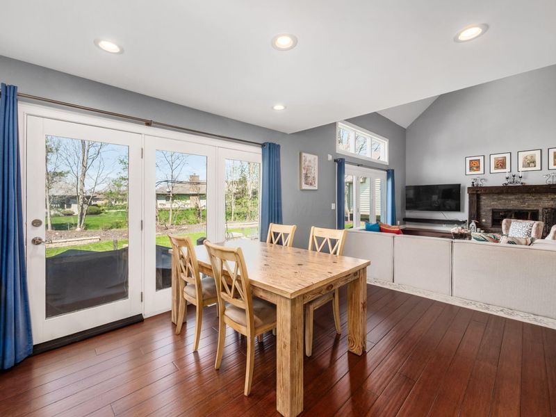 10417 Cambridge Place , Powell, OH 43065 Photo 16