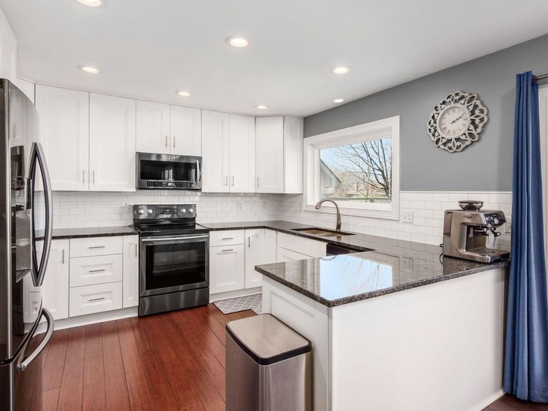 10417 Cambridge Place , Powell, OH 43065 Photo 17