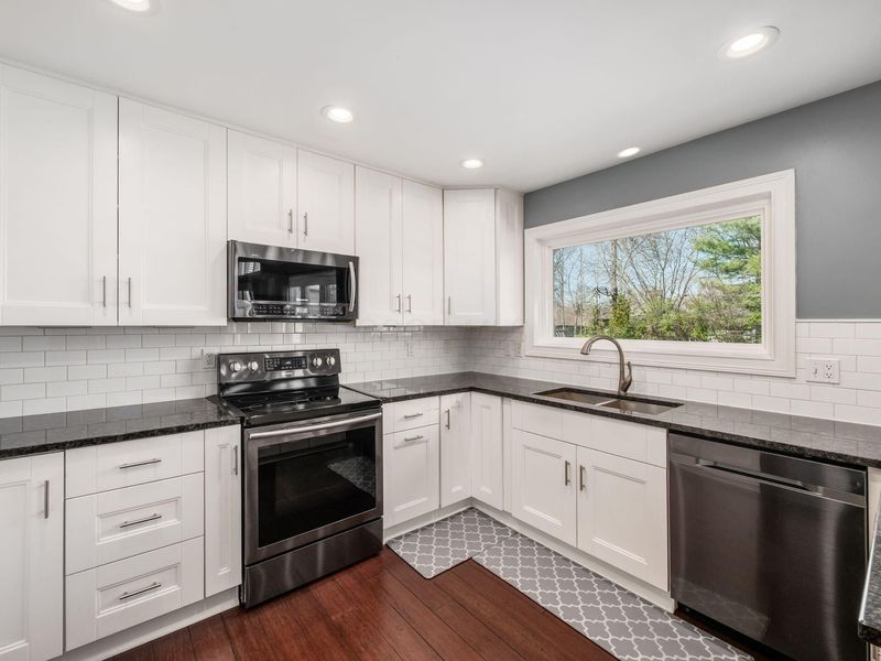 10417 Cambridge Place , Powell, OH 43065 Photo 18