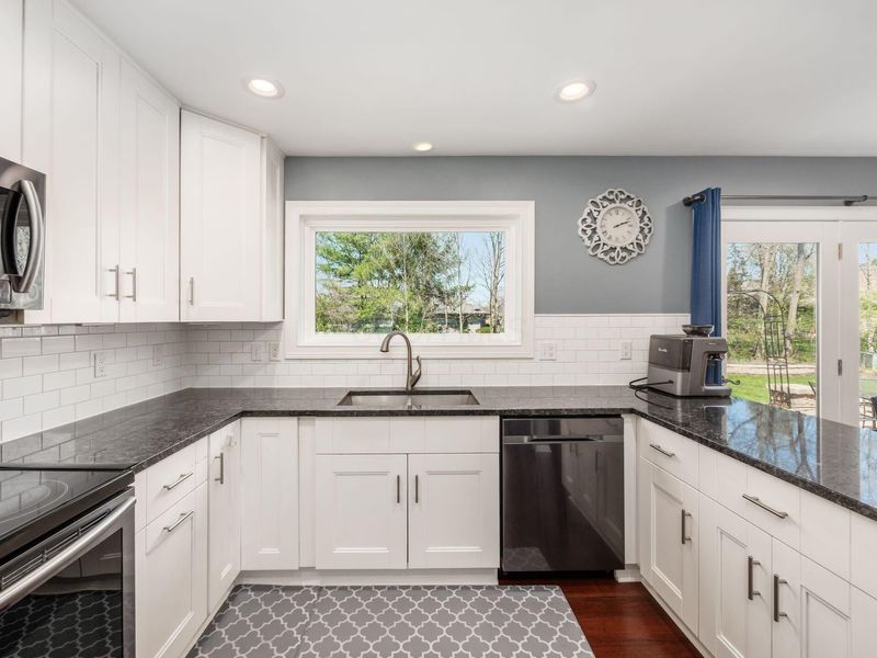 10417 Cambridge Place , Powell, OH 43065 Photo 19