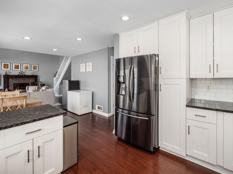 10417 Cambridge Place , Powell, OH 43065 Photo 20