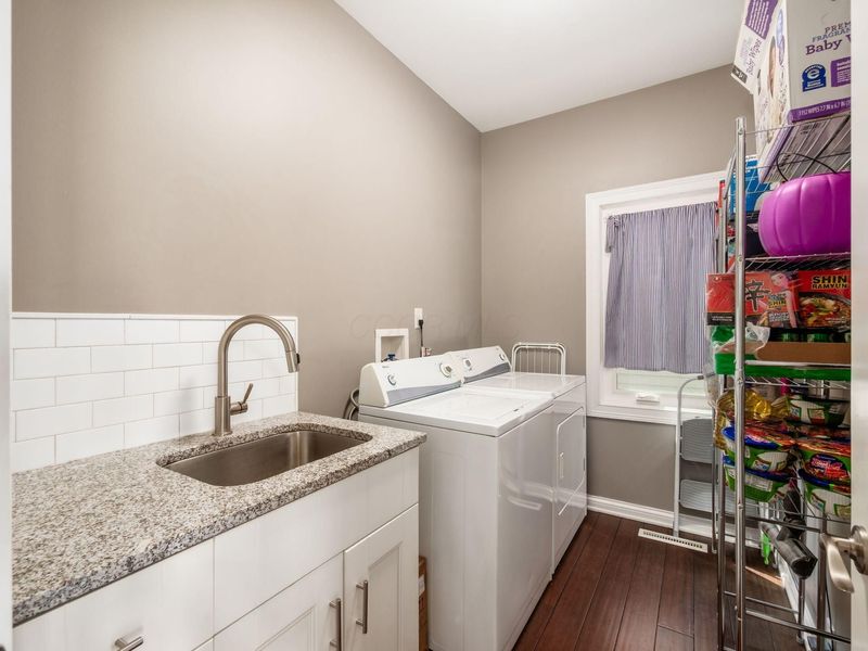 10417 Cambridge Place , Powell, OH 43065 Photo 21