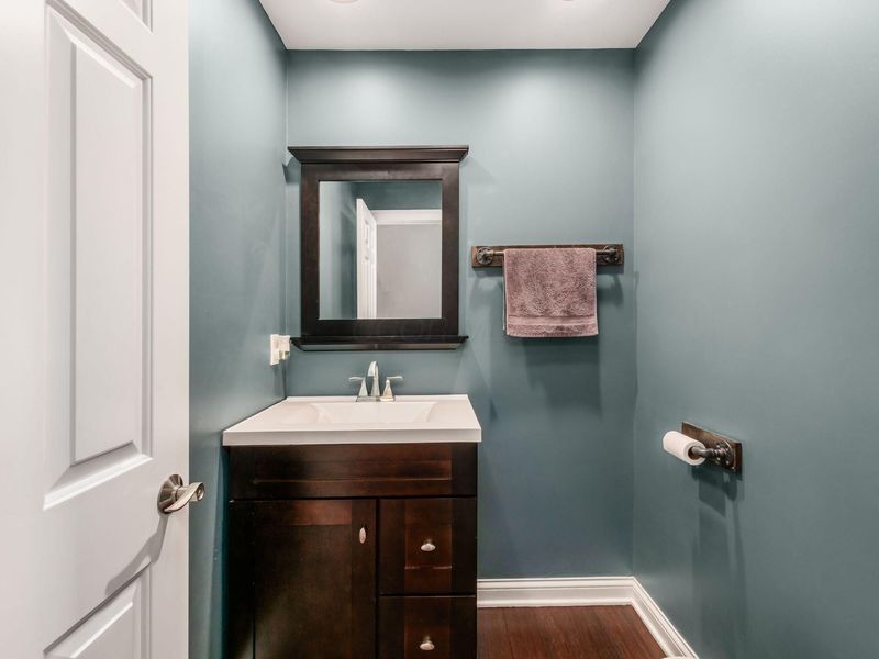 10417 Cambridge Place , Powell, OH 43065 Photo 22