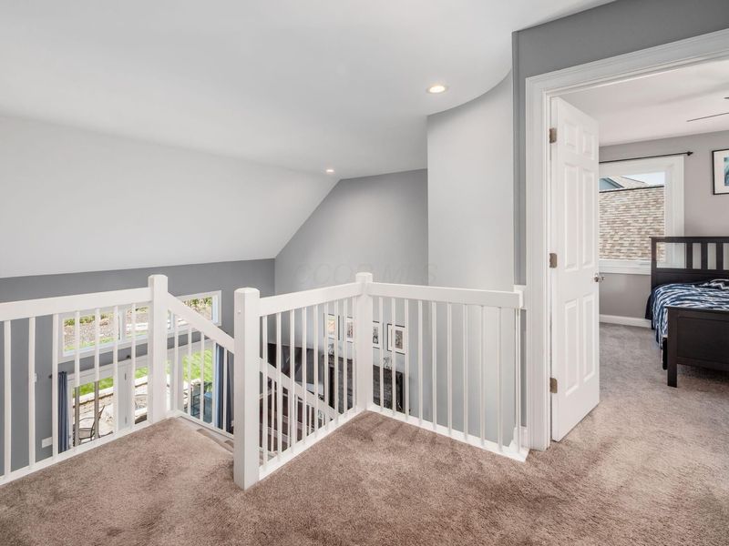 10417 Cambridge Place , Powell, OH 43065 Photo 24