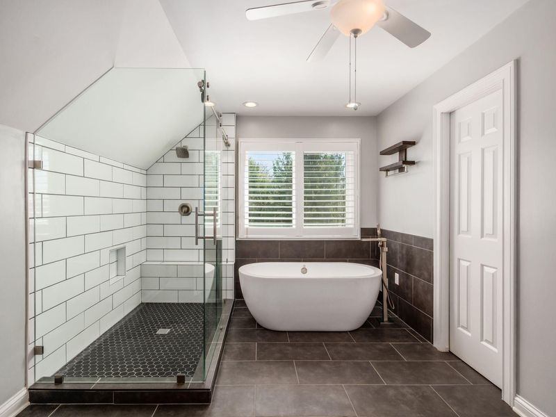 10417 Cambridge Place , Powell, OH 43065 Photo 25