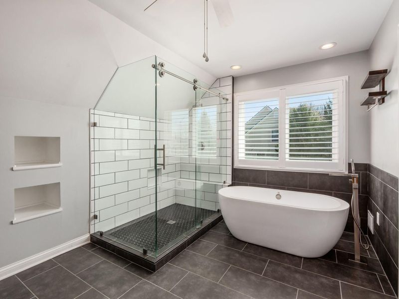 10417 Cambridge Place , Powell, OH 43065 Photo 26