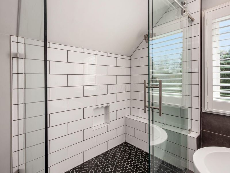 10417 Cambridge Place , Powell, OH 43065 Photo 28