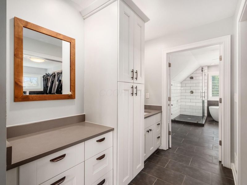 10417 Cambridge Place , Powell, OH 43065 Photo 29