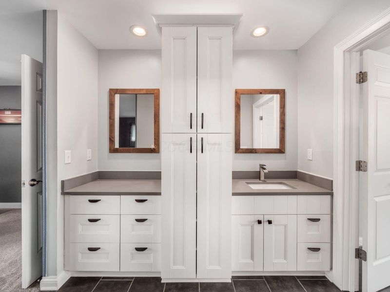 10417 Cambridge Place , Powell, OH 43065 Photo 30