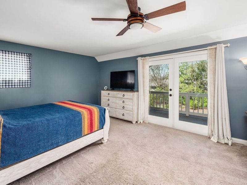 10417 Cambridge Place , Powell, OH 43065 Photo 32