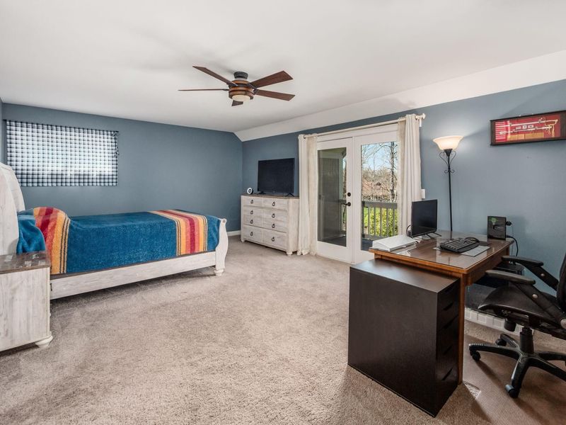 10417 Cambridge Place , Powell, OH 43065 Photo 33