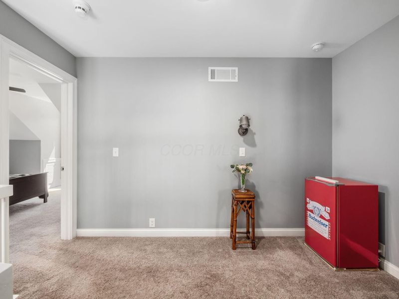 10417 Cambridge Place , Powell, OH 43065 Photo 35