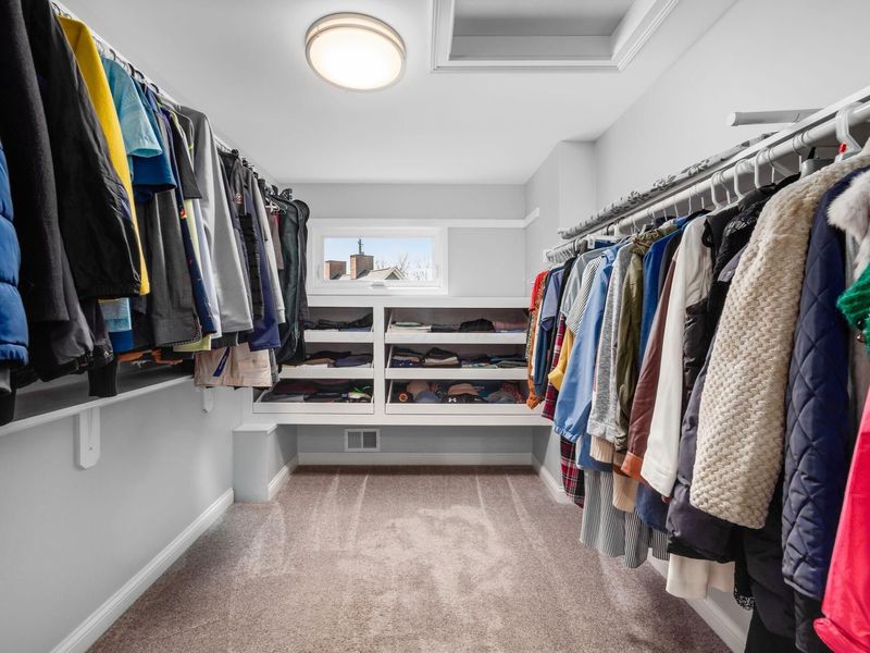 10417 Cambridge Place , Powell, OH 43065 Photo 36