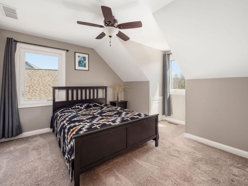 10417 Cambridge Place , Powell, OH 43065 Photo 37