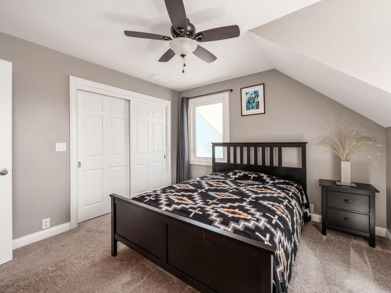 10417 Cambridge Place , Powell, OH 43065 Photo 38