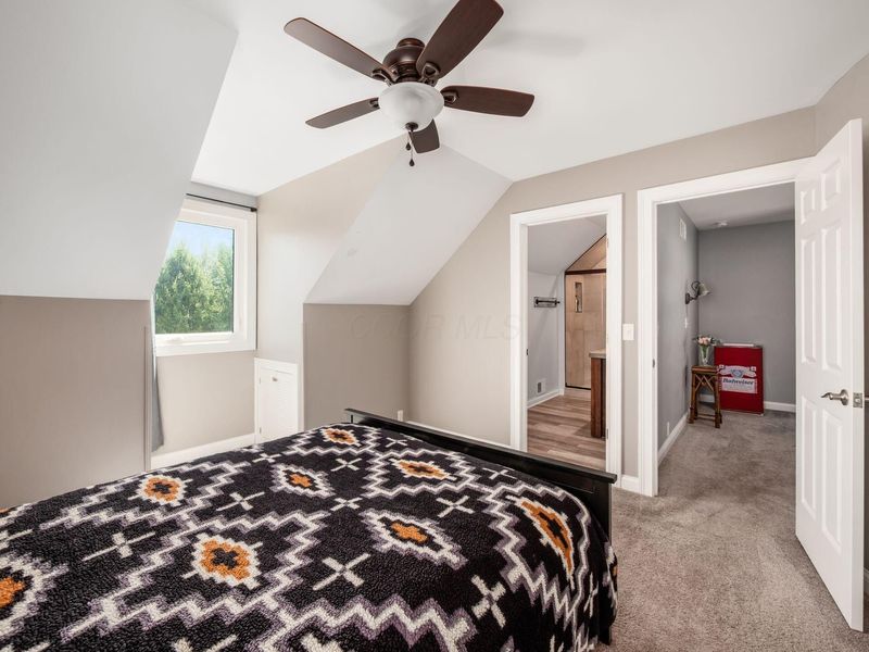 10417 Cambridge Place , Powell, OH 43065 Photo 39