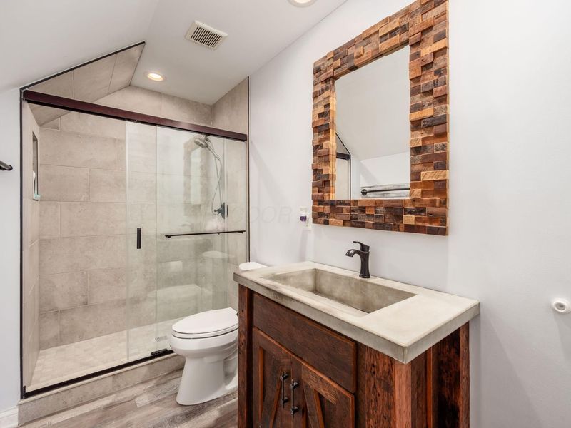 10417 Cambridge Place , Powell, OH 43065 Photo 40