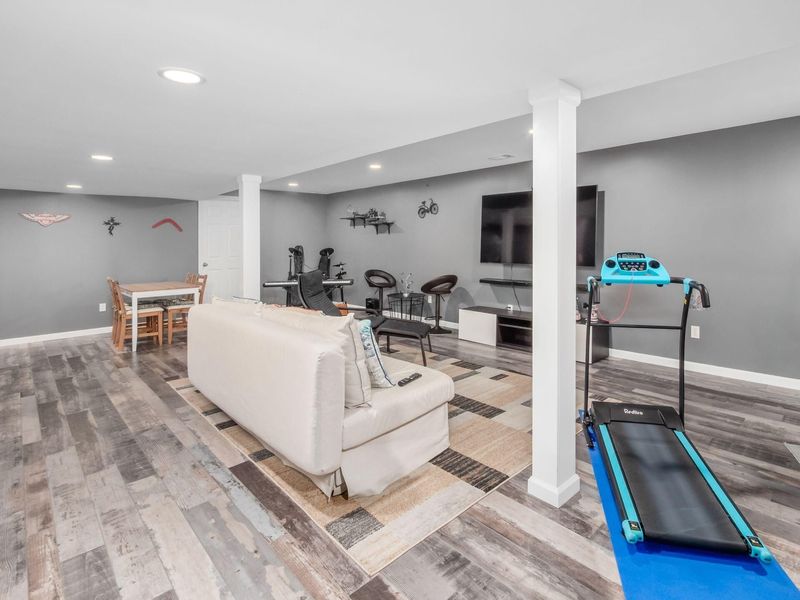 10417 Cambridge Place , Powell, OH 43065 Photo 41