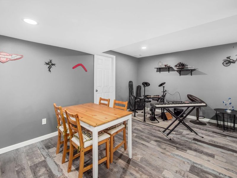 10417 Cambridge Place , Powell, OH 43065 Photo 44