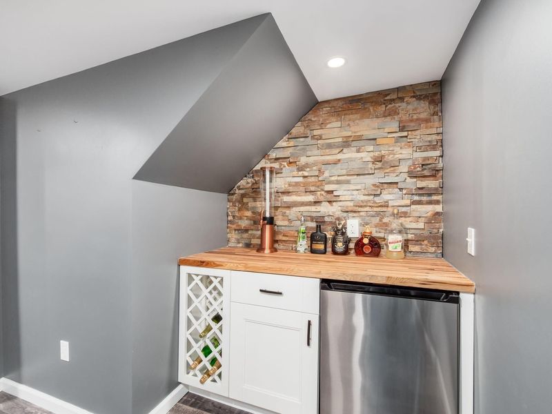 10417 Cambridge Place , Powell, OH 43065 Photo 45