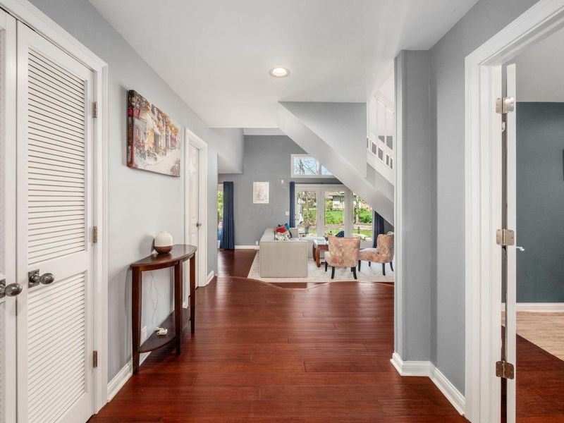 10417 Cambridge Place , Powell, OH 43065 Photo 7