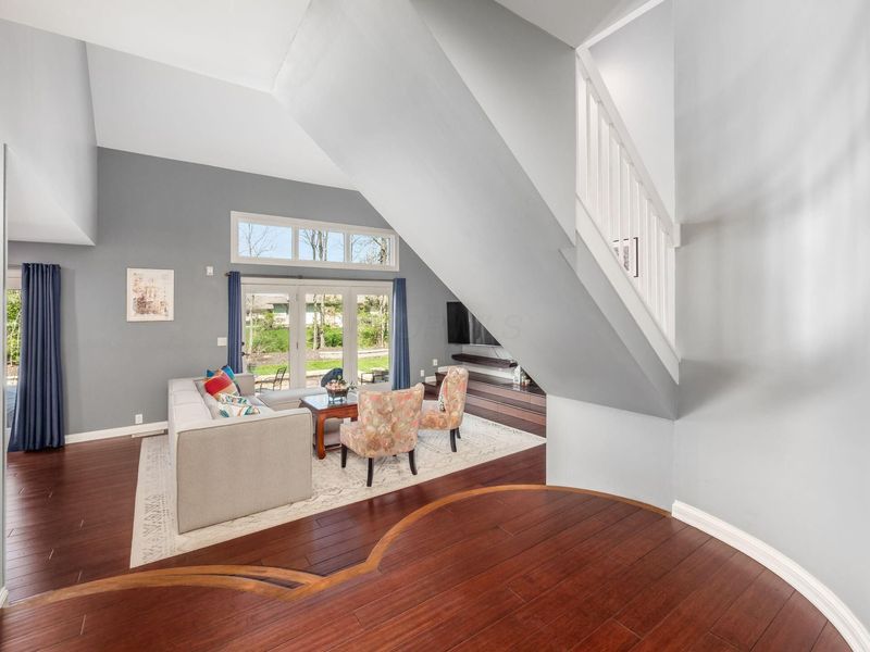 10417 Cambridge Place , Powell, OH 43065 Photo 9