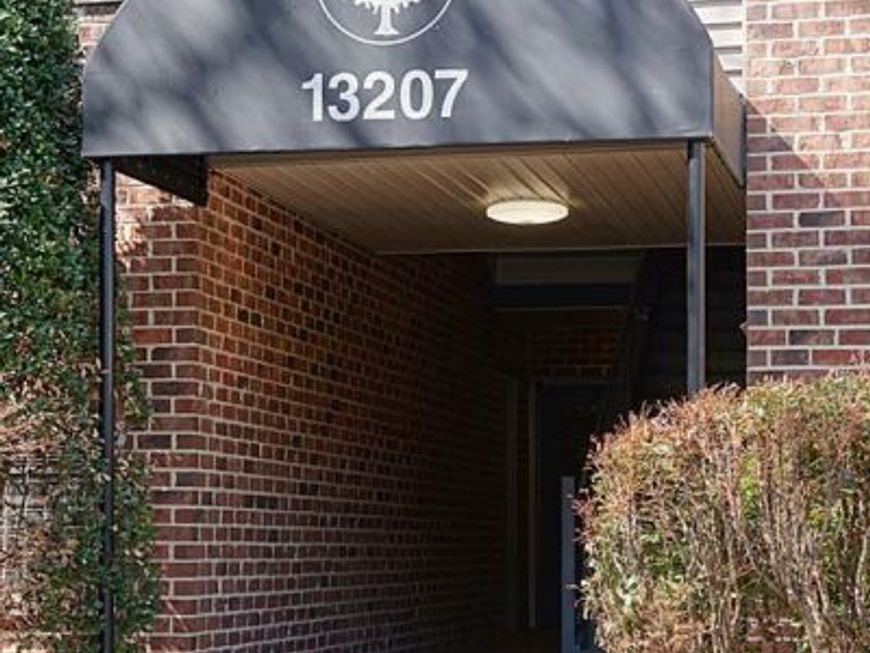 Chalet Drive , Germantown, MD 20874 Main Photo