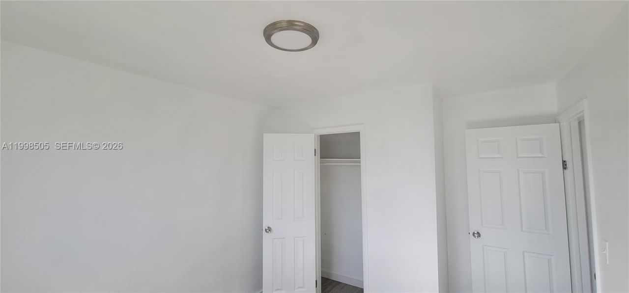 111 SW 18th Ave , Miami, FL 33135 Photo