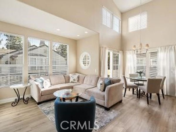 17 Auvergne, Newport Coast, CA 92657