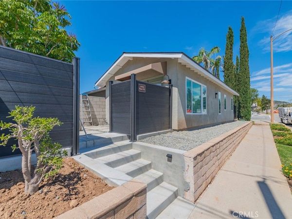 18454 Piper Place, Yorba Linda, CA 92886