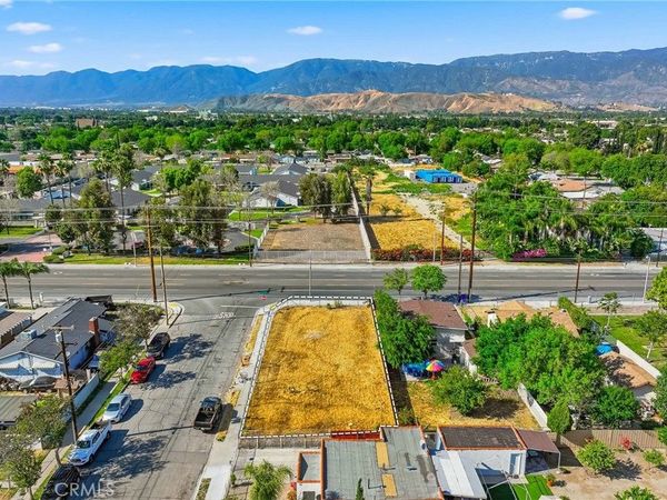 0 Base Line, San Bernardino, CA 92411