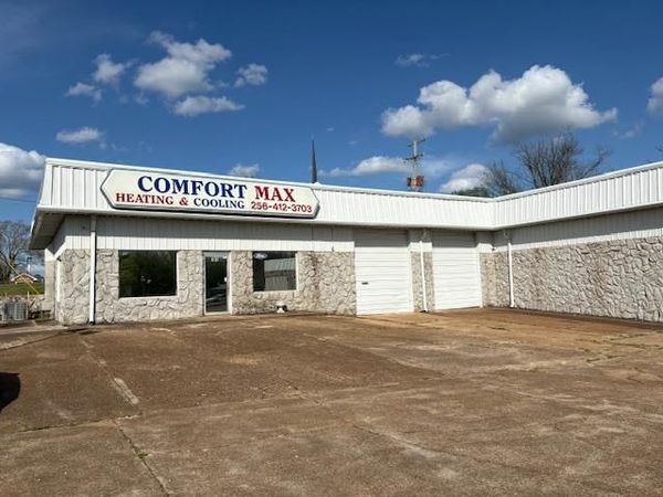 101 Howell St, Florence, AL