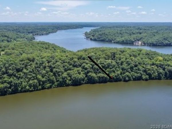 #5 Timber Ridge Estates, Versailles, MO 65084