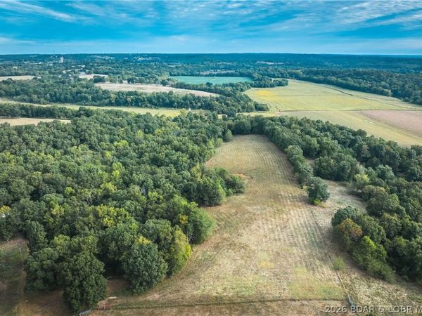 Ranch Lane, Richland, MO 65556