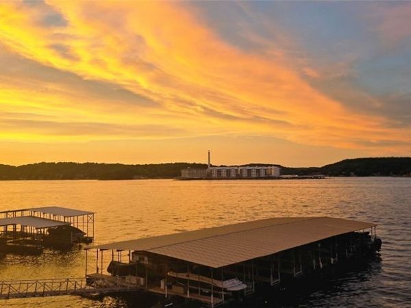 154 Tara Road, Unit 2A, Lake Ozark, MO 65049