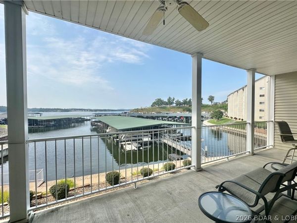 18134 Millstone Cove Road, Unit 212, Gravois Mills, MO 65037