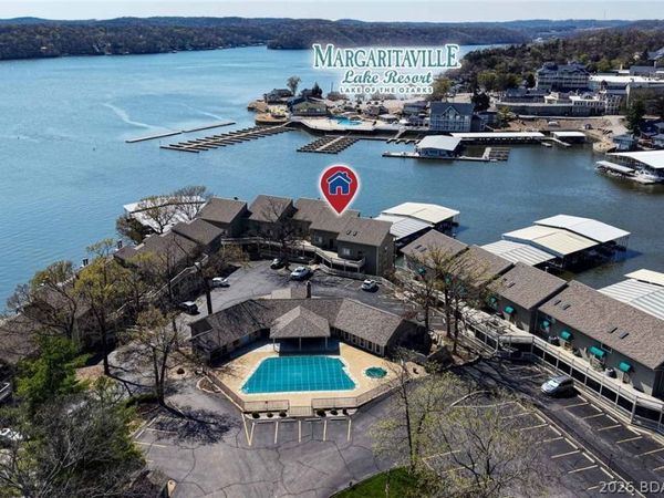 6570 Pelican Drive, Unit 314, Osage Beach, MO 65020