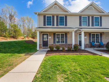 171 Old Tavern Circle, Lynchburg, VA 24501