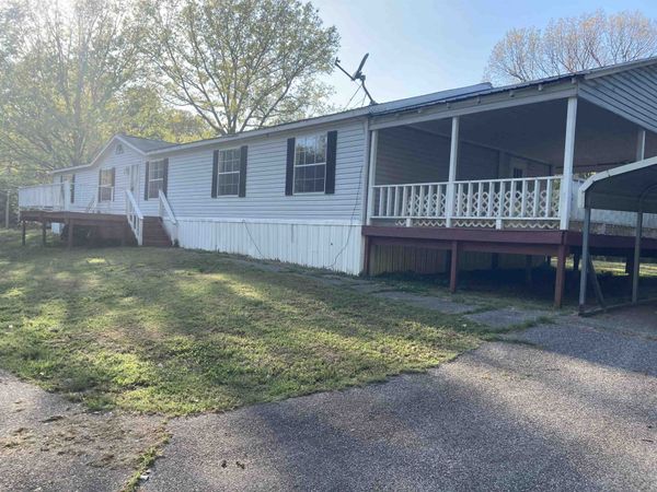 840 ROSE RD, Somerville, TN 38068