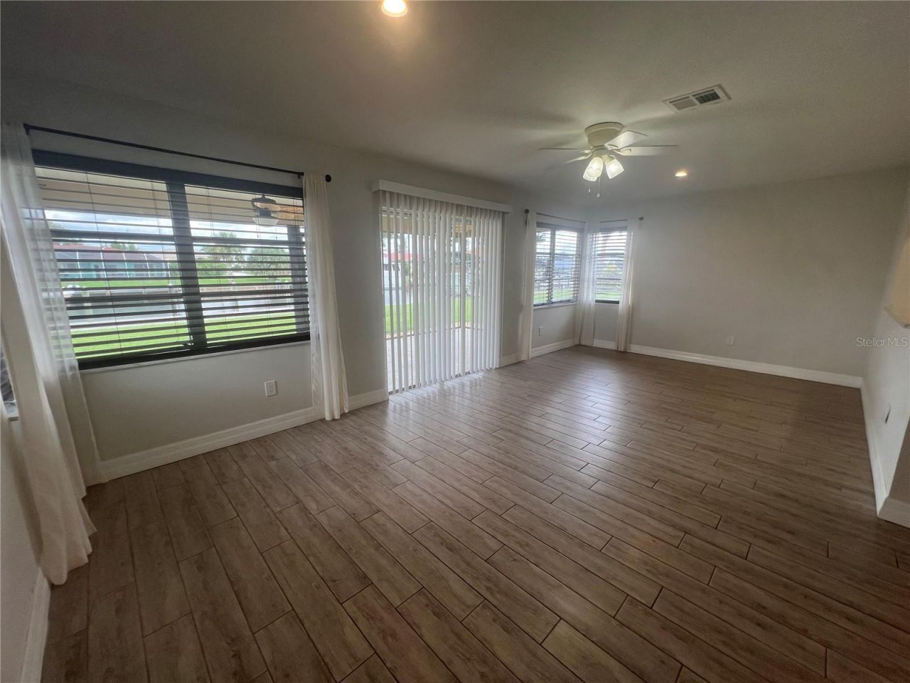 110 Sinclair Street Se, Port Charlotte, FL 33952 Photo