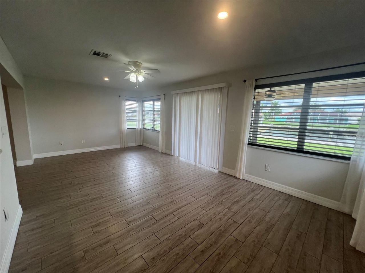 110 Sinclair Street Se, Port Charlotte, FL 33952 Photo