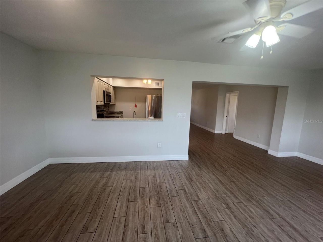 110 Sinclair Street Se, Port Charlotte, FL 33952 Photo