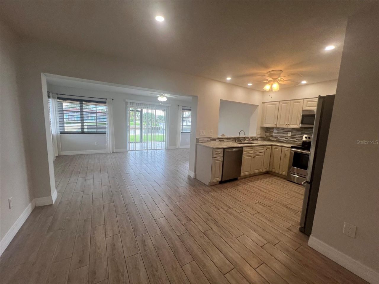 110 Sinclair Street Se, Port Charlotte, FL 33952 Photo